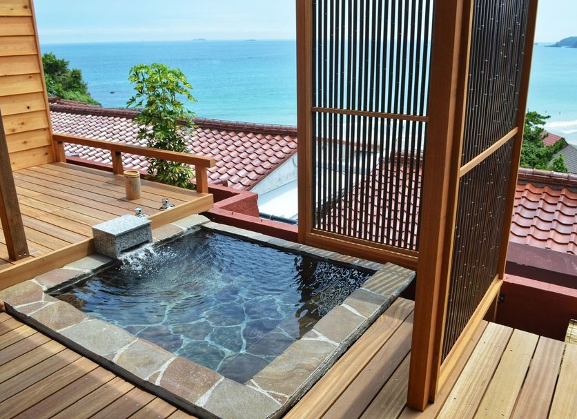 Balkon Fotoğraf