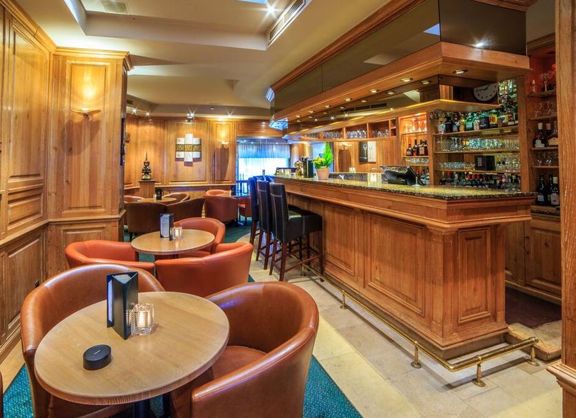 Bar Fotoğraf