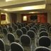 Konferans salonu