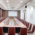 Konferans salonu