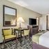 Yatak Odası