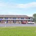 Bina