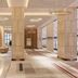 Lobi