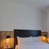 Yatak Odası
