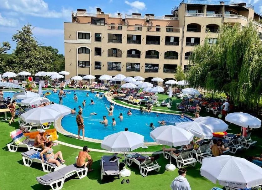 Diğer Fotoğraf