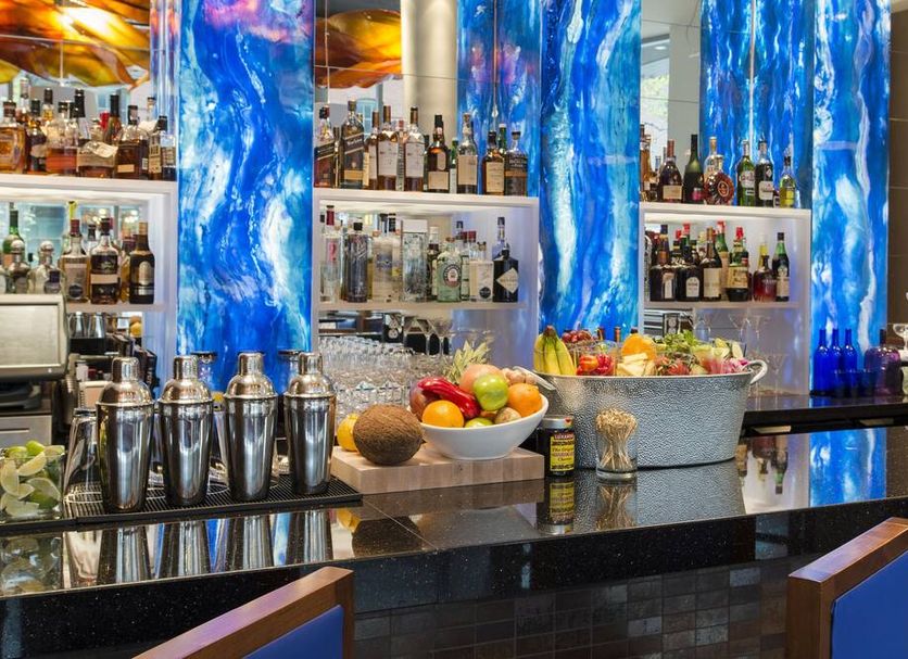 Bar Fotoğraf