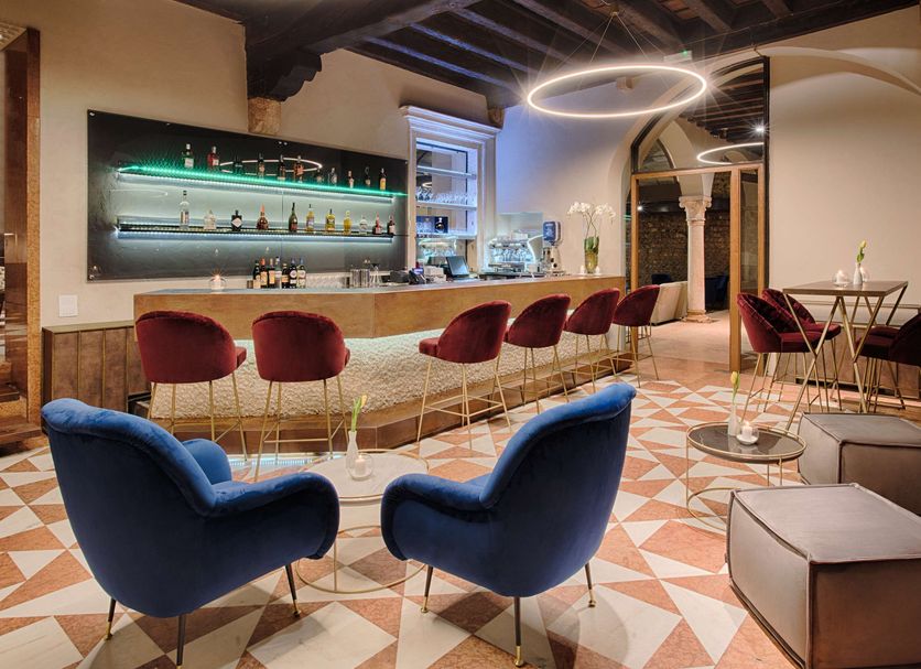 Salon Fotoğraf