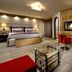 Yatak Odası
