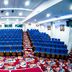 Konferans salonu