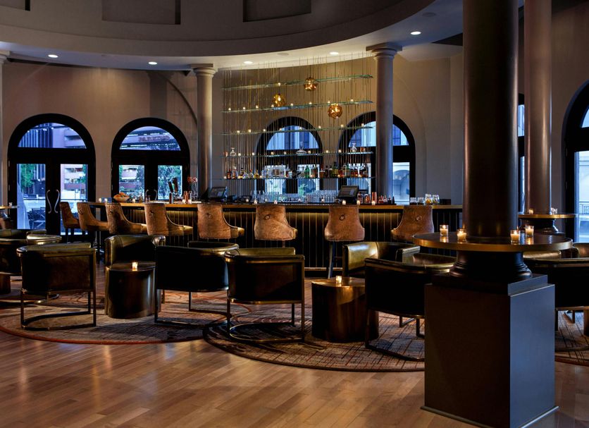 Bar Fotoğraf