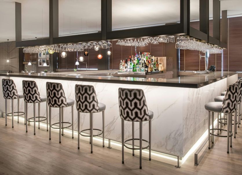 Bar Fotoğraf