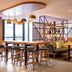 Yemek odası