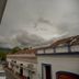 Dış görünüm