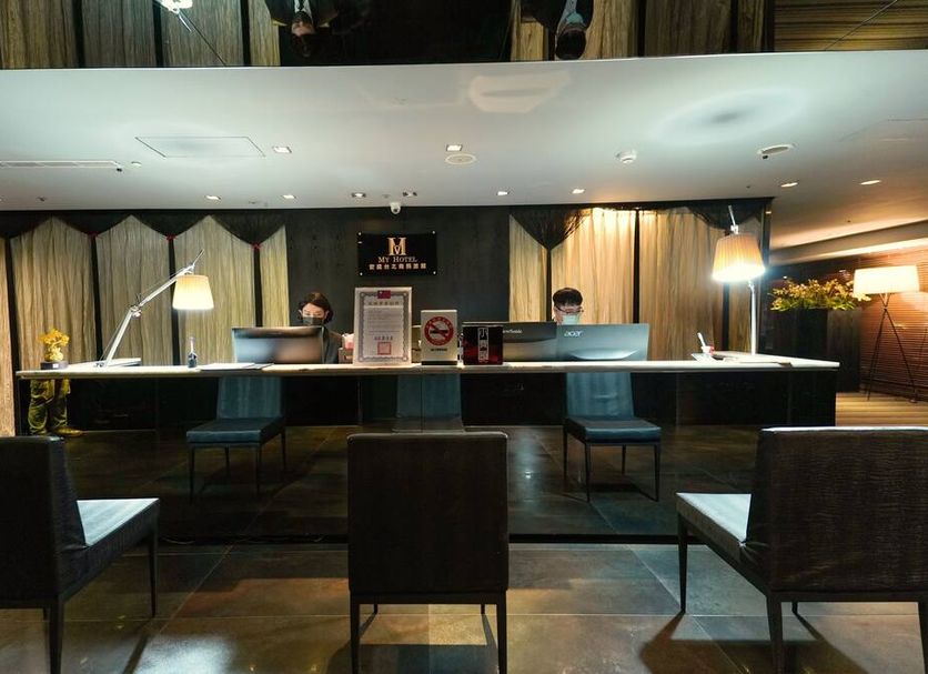 Bar Fotoğraf