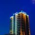 Bina