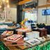 Açık büfe