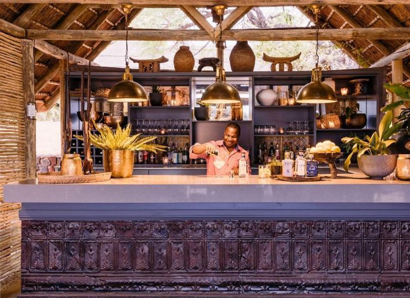 Bar Fotoğraf