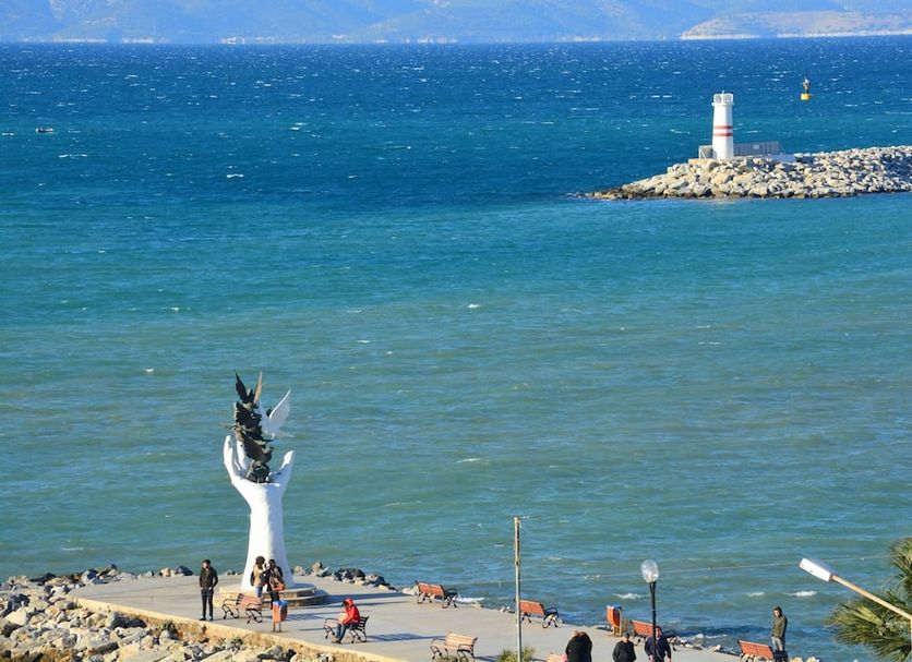 Diğer Fotoğraf