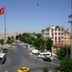 Dış görünüm