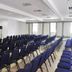 Konferans salonu