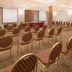 Konferans salonu