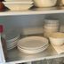 Oda olanağı
