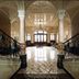 Merdivenler