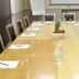 Konferans salonu