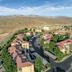 Dış görünüm