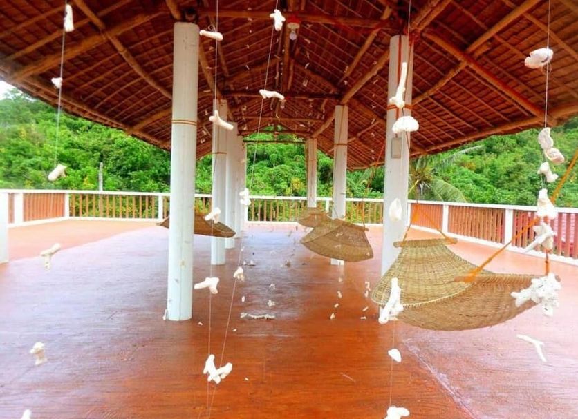 Veranda Fotoğraf