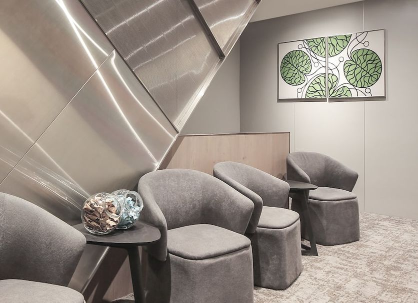 Salon Fotoğraf
