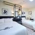 Yatak Odası