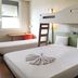 Yatak Odası