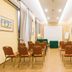 Konferans salonu