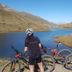 Diğer