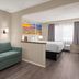 Yatak Odası