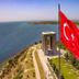 Diğer