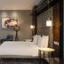 Yatak Odası