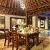 Yemek odası