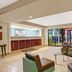 Lobi