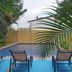 Havuz