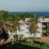 Dış görünüm