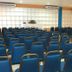 Konferans salonu