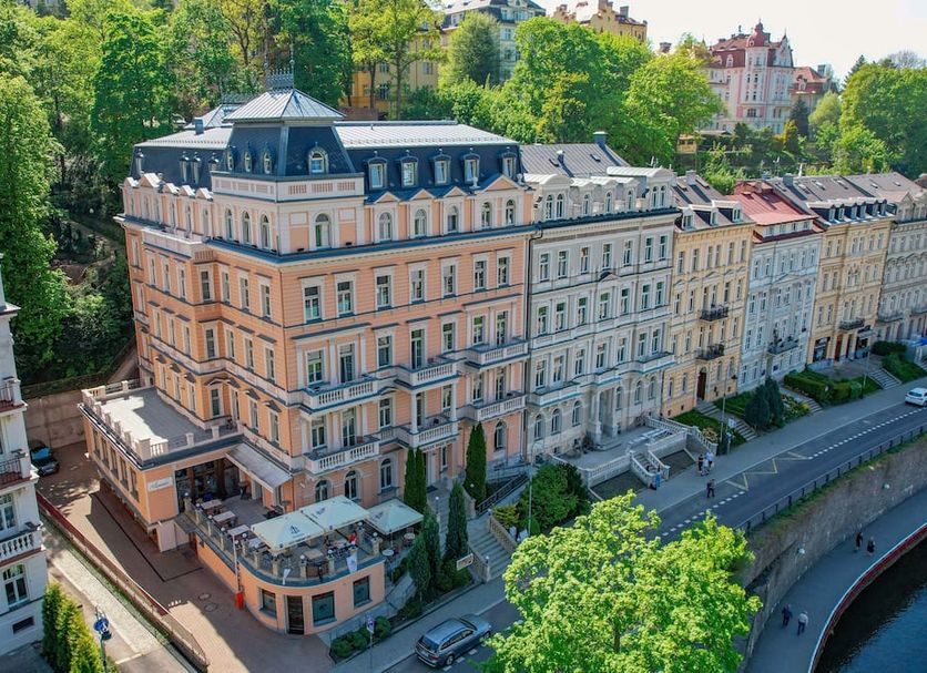 Diğer Fotoğraf