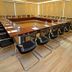 Konferans salonu