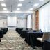 Konferans salonu