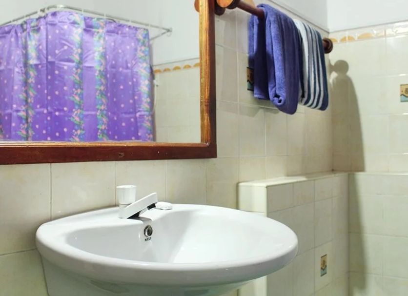 Diğer Fotoğraf