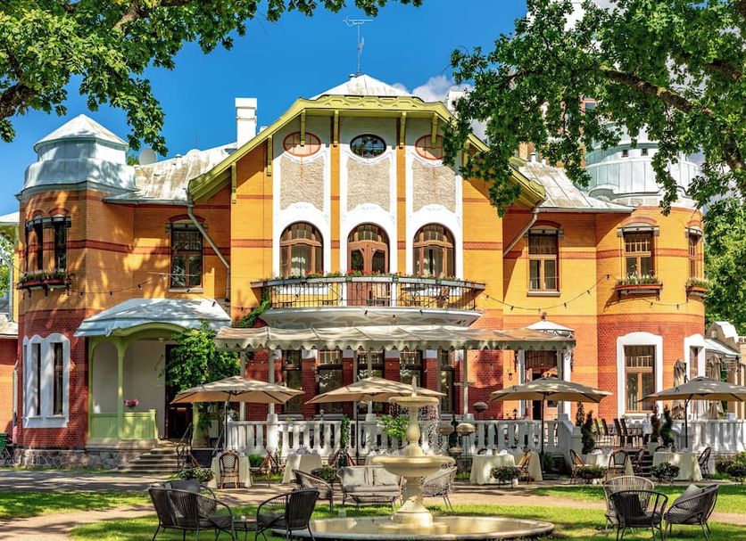 Diğer Fotoğraf
