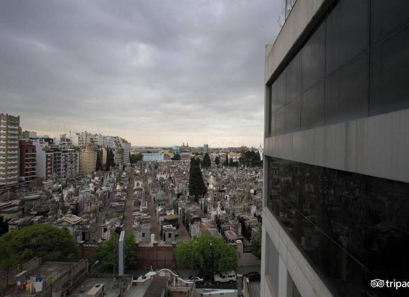 Balkon Fotoğraf