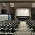 Konferans salonu